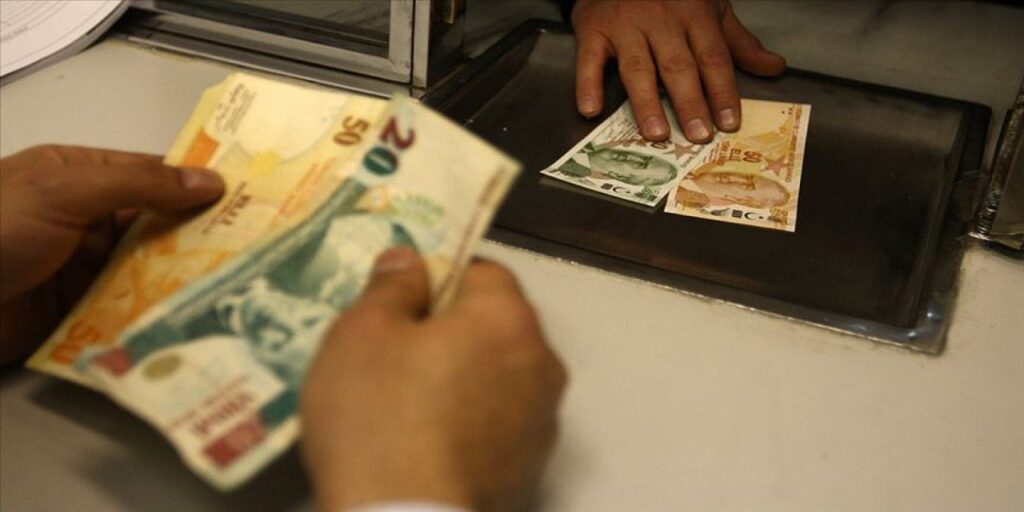 2024’de Promosyon Miktarı Ne Kadar Oldu? İşte Detaylı Banka Analizi