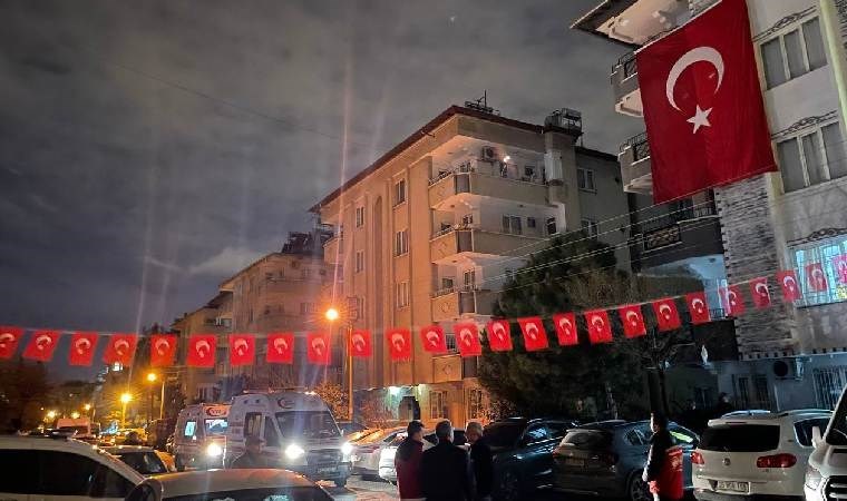 Acı haber ailelere ulaştı… Ocaklara şehit ateşi düştü!