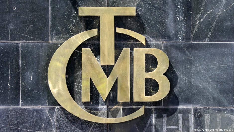 Cari açık Kasım ayında 2,72 milyar dolar