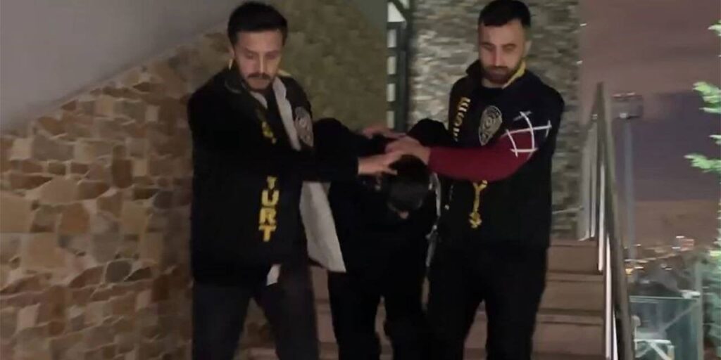 Esenyurt’ta 10 Kişiyi Bıçaklamıştı: Mahkeme Kararını Verdi!