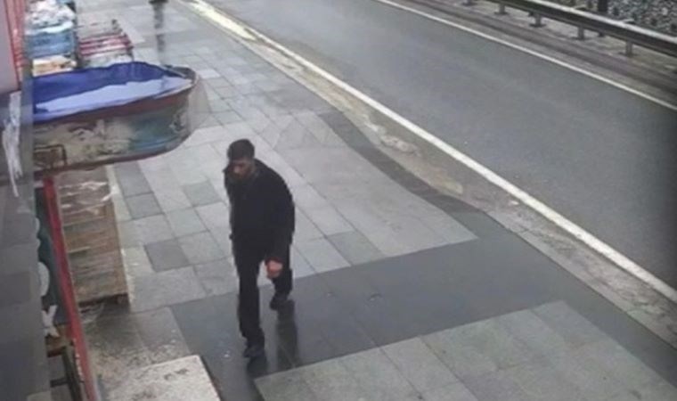 Esenyurt’ta 10 kişiyi bıçaklayan saldırgan: ‘Çok sinirlenmiştim, pişmanım’