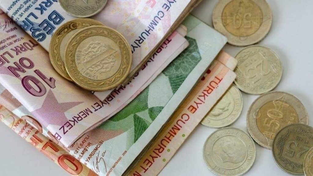 İlave tediye ödeme tarihleri belli oldu