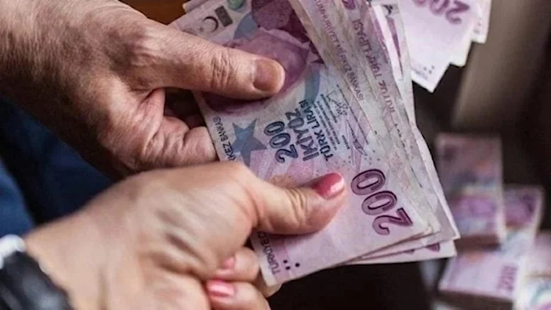 İşte kademeli emeklilik senaryoları… Kimler kaç yaşında emekli olabilir?