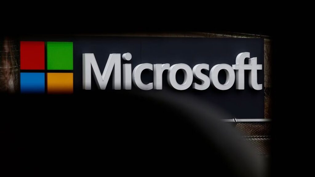 Microsoft yüzlerce çalışanını işten çıkarıyor