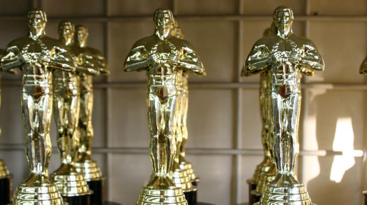 Oscar heyecanı başladı: Adaylar açıklanıyor