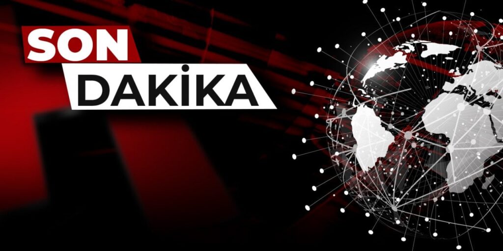 Şok! 7 Süper Lig Takımına Transfer Yasağı Geldi