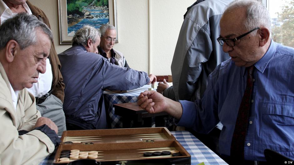 SSK ve Bağ-Kur emeklileri için yeni ek zam kararı