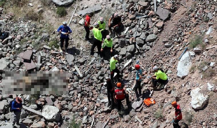 Viyadükte ölü bulunmuştu… Tıp öğrencisinin ölümüne dair soruşturmada gelişme!