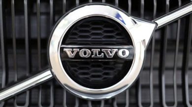 Volvo’dan Kızıldeniz kararı: Üretim duracak