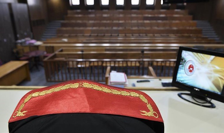 ‘Akraba ziyareti’ nedeniyle birbirini darbeden anne-kıza para cezası
