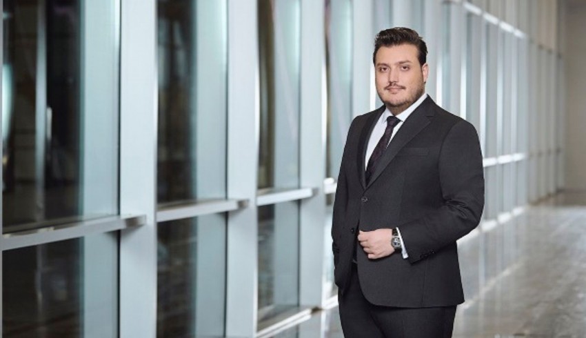 Alpet’i satın alan Zeren Group’un patronundan ‘duygusal’ paylaşım