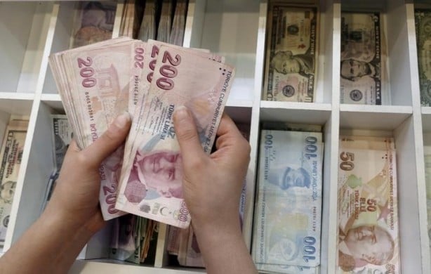 “Emeklilere Bayram İkramiyeleri Ne Zaman Yatacak?”