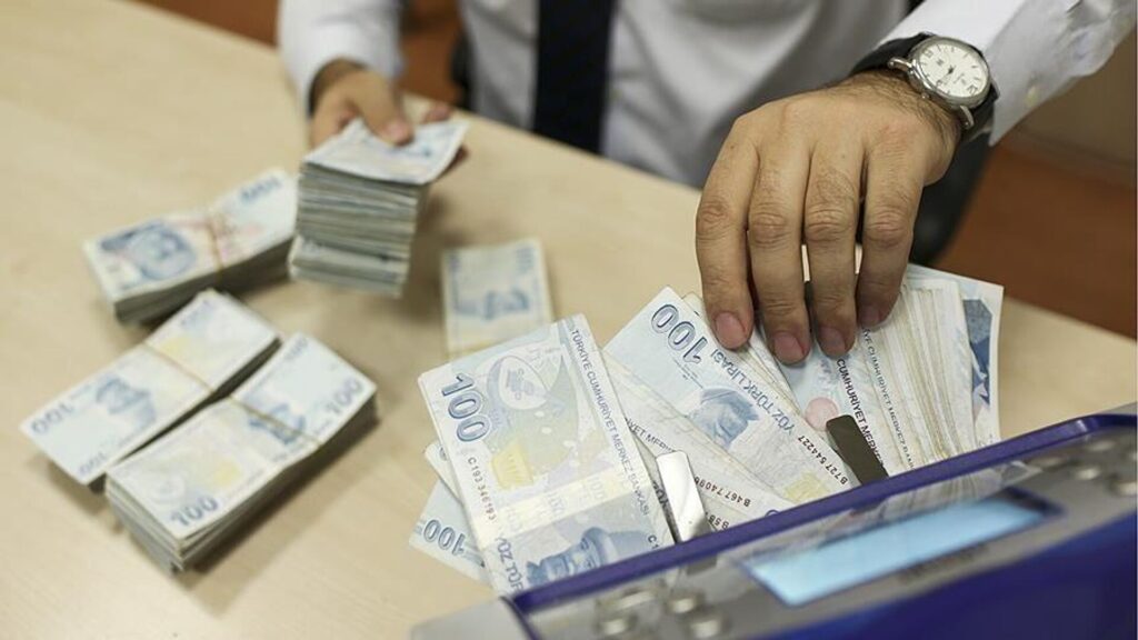 Ev alıp konut yenileyeceklere 500 bin TL karşılıksız destek paketi: Kimler yararlanacak, şartlar ne?
