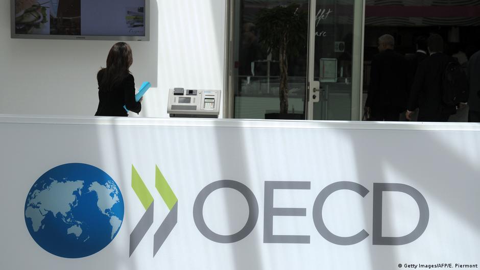 OECD: Vasıflı göçmenler Almanya’da ayrımcılıkla karşılaşıyor