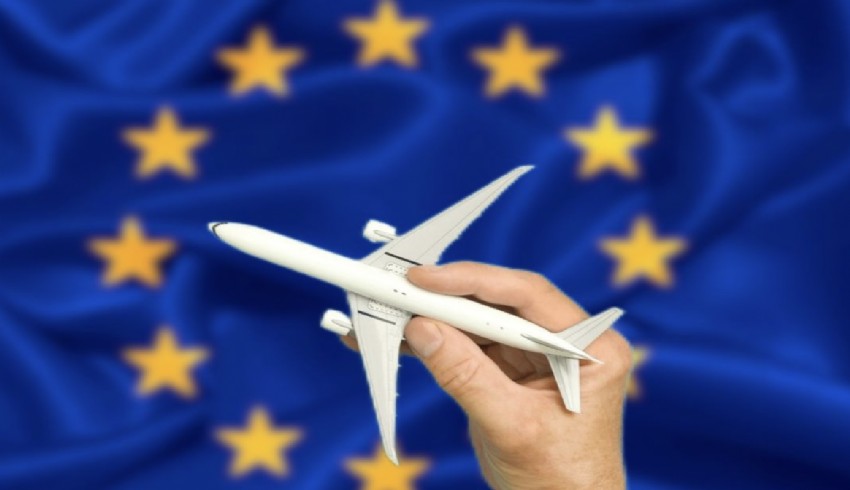 Schengen vize ücretlerine zam