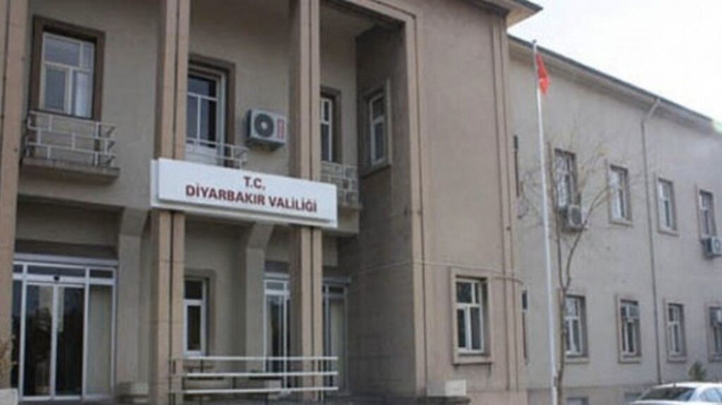 Türkiye’nin en kalabalık mahallesi belli oldu: 4 il ve 804 ilçeden daha kalabalık