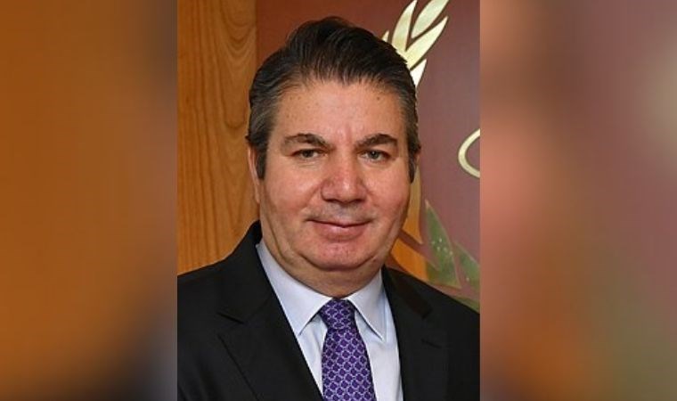 Türkiye’nin Washington Büyükelçisi Sedat Önal kimdir? Sedat Tufan kaç yaşında, nereli?