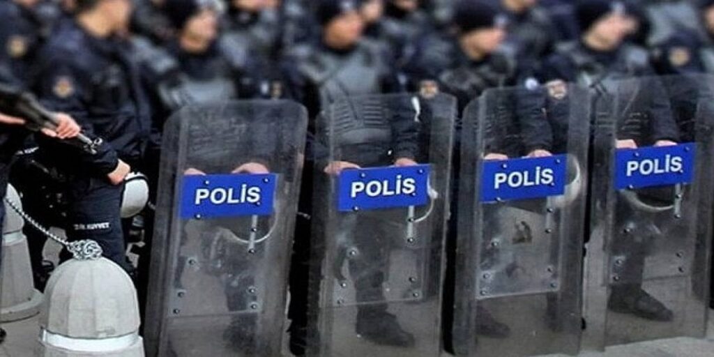 Valilik Duyurdu: Bitlis’te 4 Günlük Yasak!
