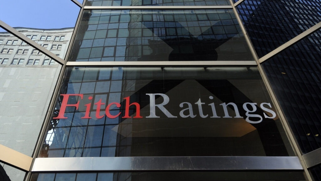 Fitch, bu yıl ABD ve Avrupa’da temerrüt oranlarının yükselmesini bekliyor