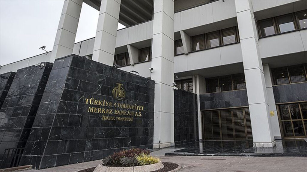 Merkez Bankası’ndan krediler için yeni karar