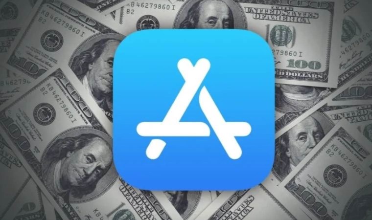 Apple’a yeni düzenlemesinden dolayı tepki büyüyor