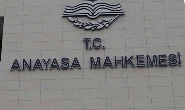 AYM’den ‘nonoş’ ve ‘noniş’ kararı: İfade özgürlüğünün ihlali