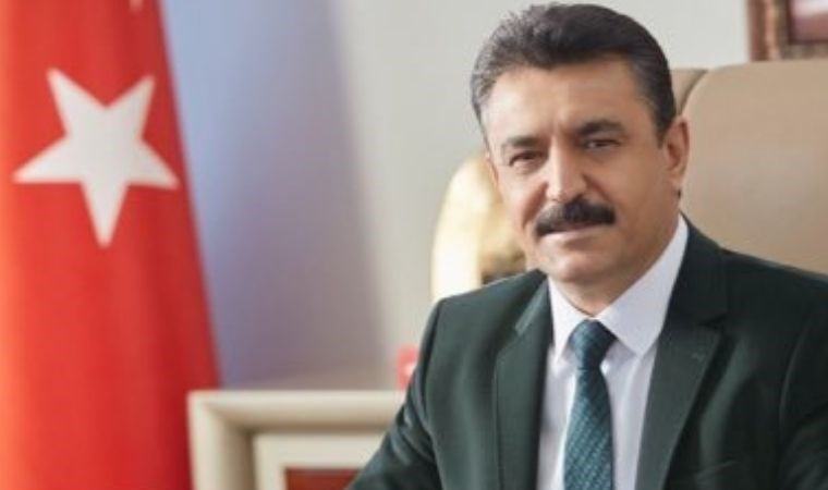CHP İzmir Dikili Belediye Başkanı adayı Adil Kırgöz kimdir? Adil Kırgöz kaç yaşında, nereli?