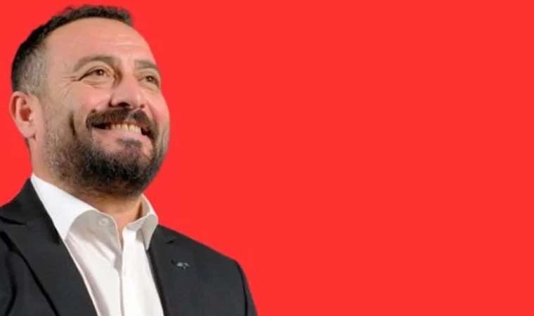 CHP İzmir Ödemiş Belediye Başkanı adayı Mustafa Turan kimdir? Mustafa Turan kaç yaşında, nereli?