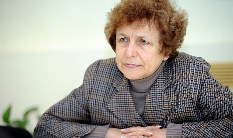 E-postalar sızdırıldı: AP üyesi hakkında ‘Rus ajanı’ iddiası