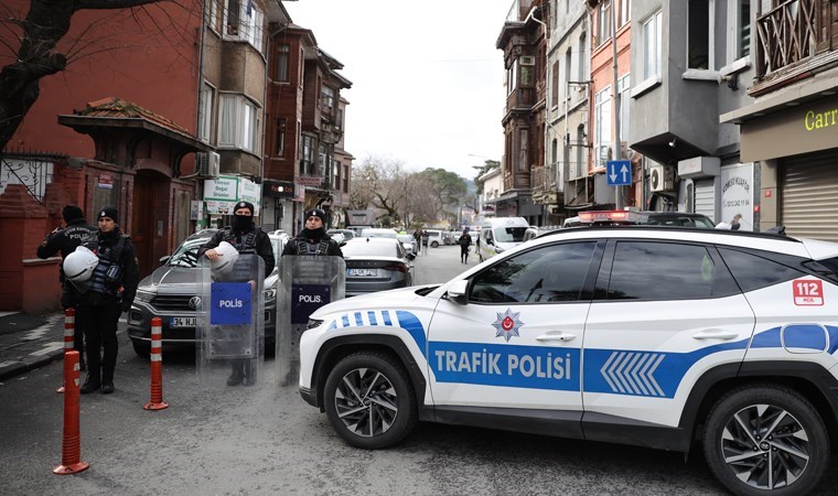 Eski istihbaratçı İsmail Hakkı Pekin’den korkutan uyarı: ‘Türkiye’deki IŞİD’liler toparlandı, benzer saldırılar seçime kadar devam edecek’