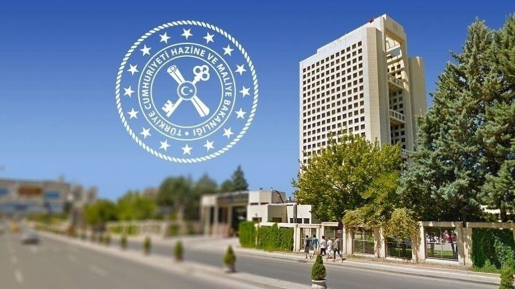 Hazine haftaya 4 ihale düzenleyecek