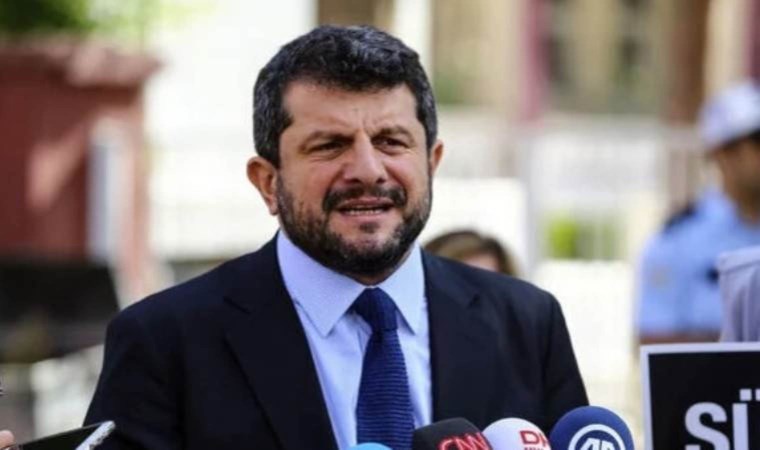 Hukukçular değerlendirdi: ‘Anayasa hiçe sayıldı’