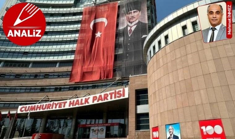 İzmir’den aday gösterilmeyenler ne yapacak… İşte kulislerde konuşulanlar