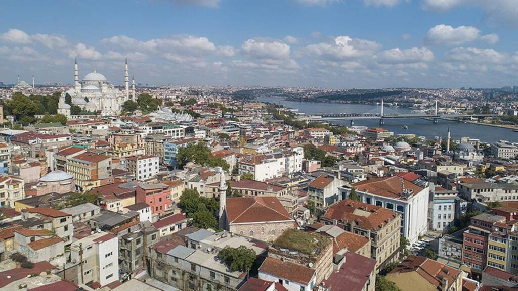 Mart ayı kira artış oranı belli oldu
