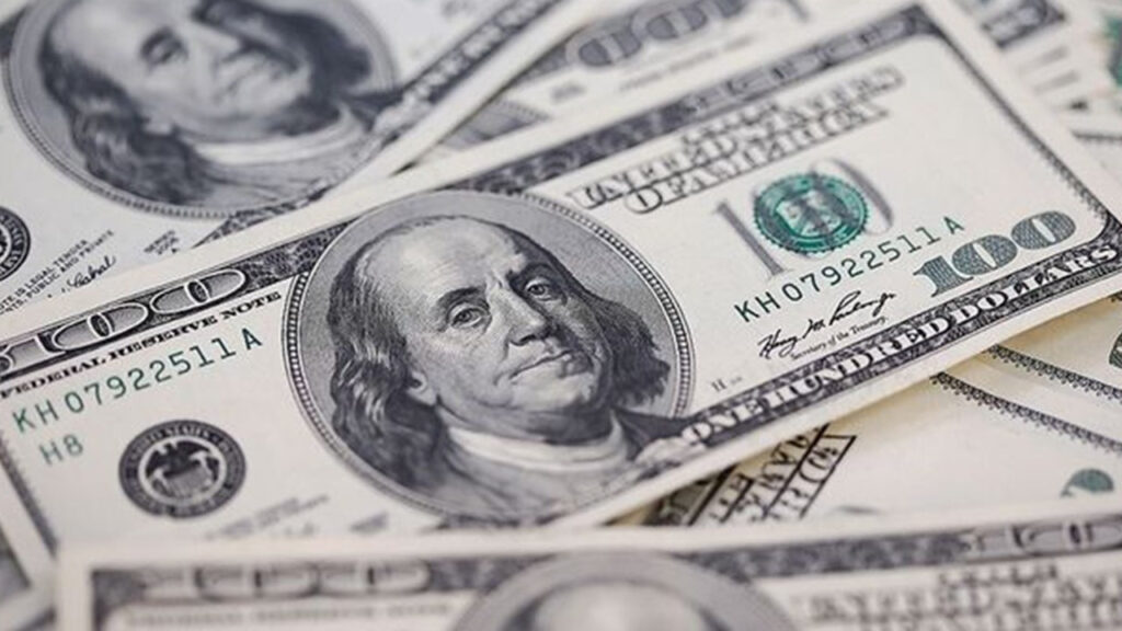 Ocakta 910 milyon dolarlık uluslararası yatırım geldi