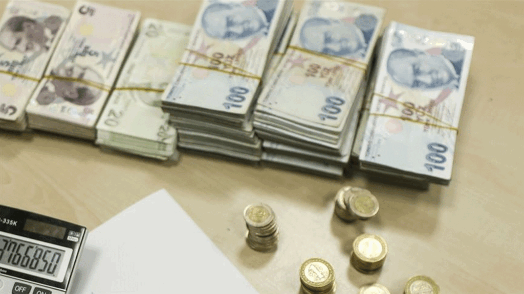 Promosyon nasıl alınacak?