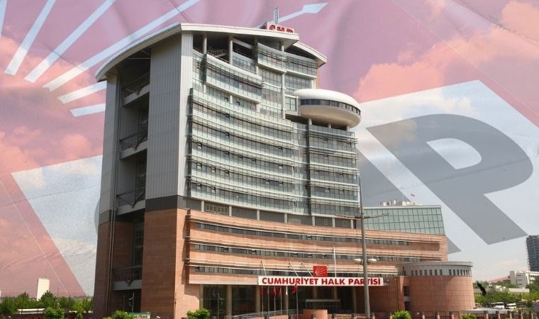 Son dakika… CHP’nin İzmir Büyükşehir Belediye Başkan adayı Cemil Tugay oldu