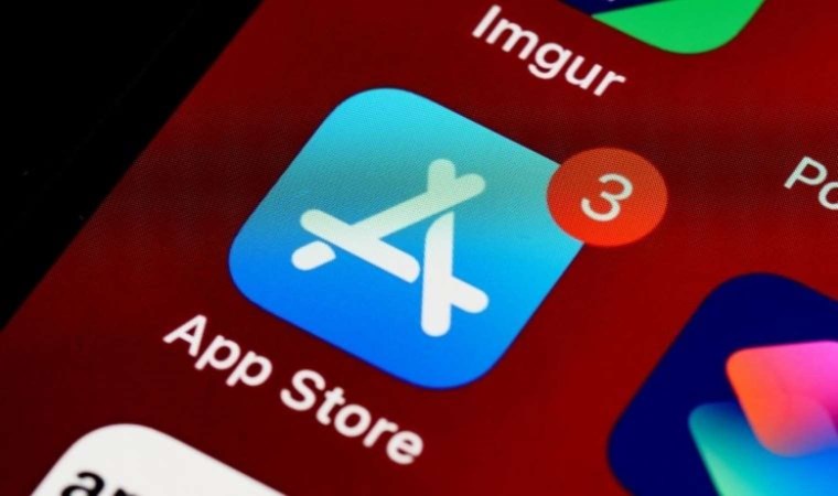 Spotify CEO’su Apple’a tekrar ateş püskürdü