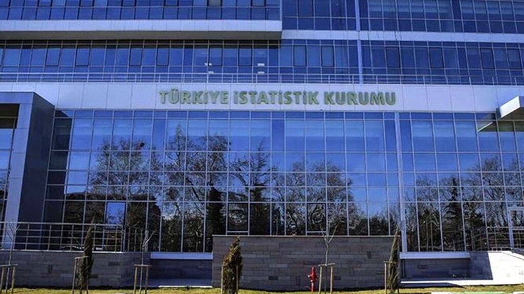 TÜİK, 2022 yılına ilişkin “hane halkı nihai enerji tüketim” verilerini açıkladı