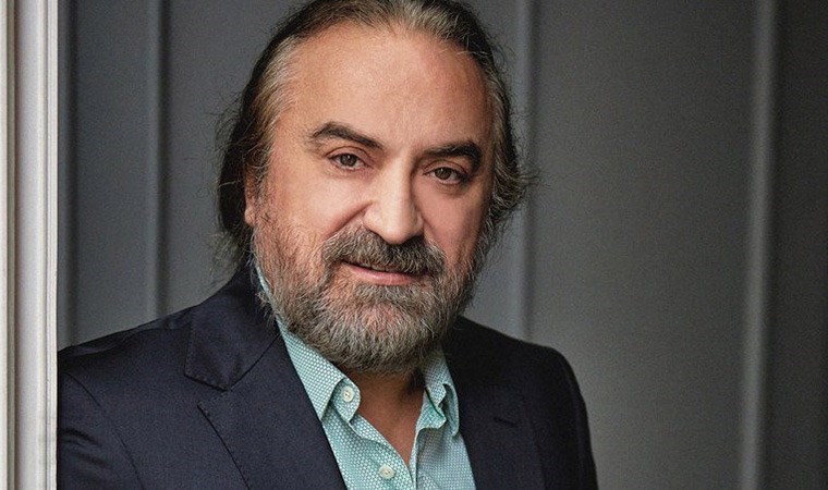 Volkan Konak: ‘Beni silin, ben yokum’