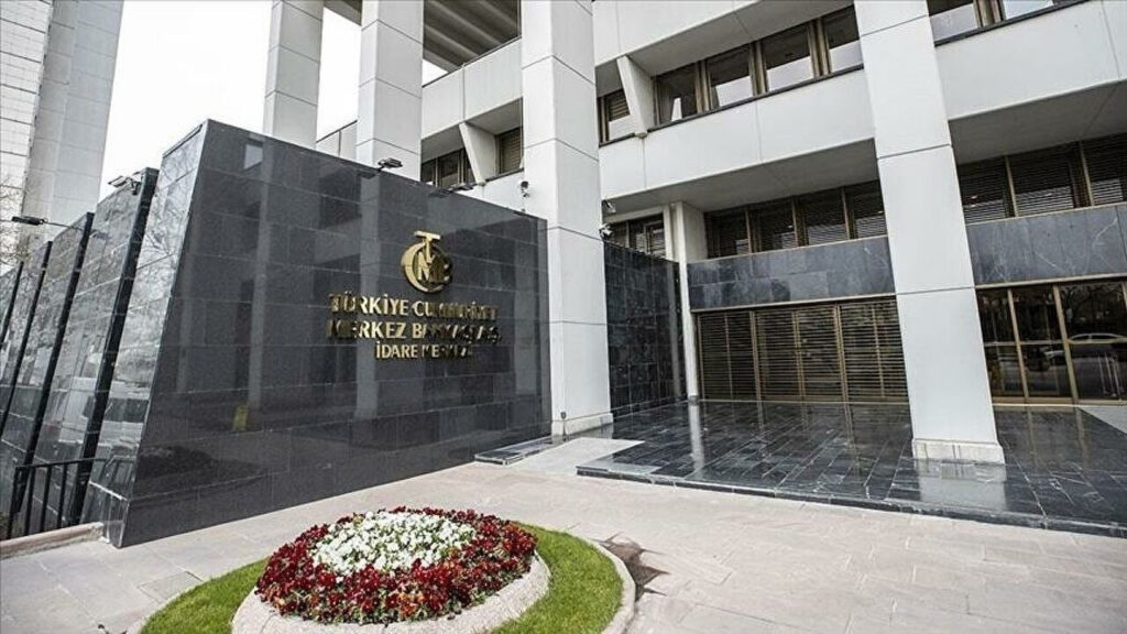 Yıl sonunda dolar ne kadar olacak?
