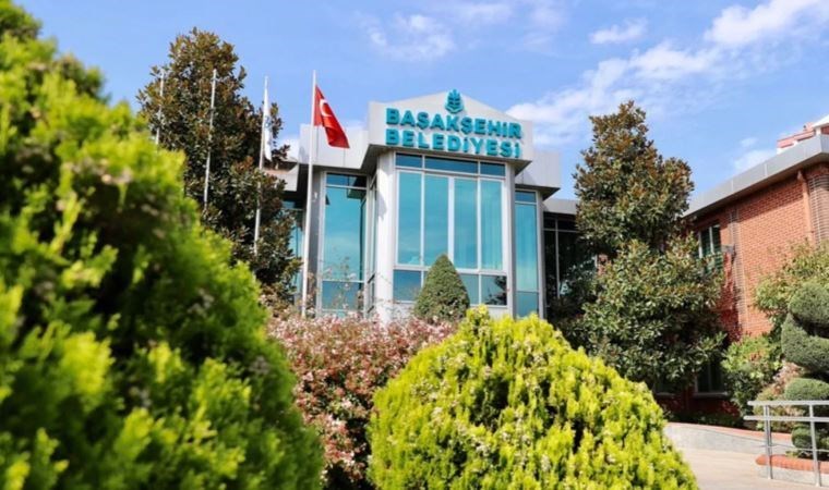 AKP’li Başakşehir Belediyesi’nden 270 milyonluk dev satış! CHP’li Özbakır: Beton baronlarına teslim ettiler