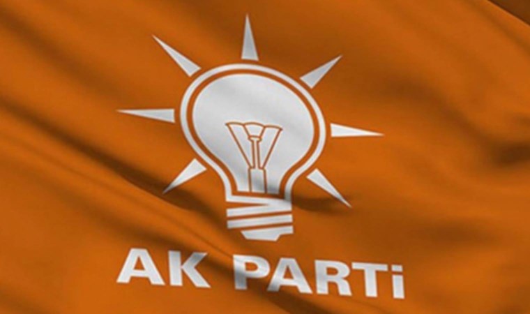 AKP’nin Manisa adayları belli oldu!