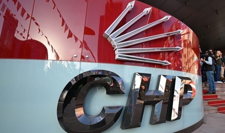 CHP İzmir Belediye Başkan adayları kimler oldu? CHP’nin ilçe belediye başkan adayları kimler?