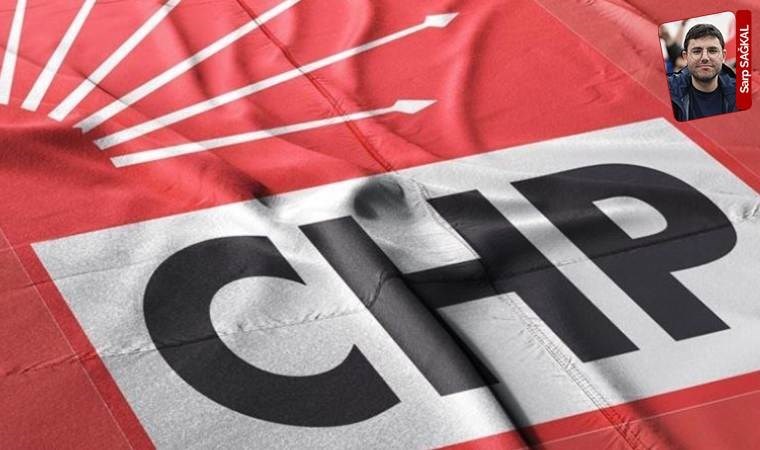 CHP’li kurmaylar hedeflerinin seçmeni sandıkta birleştirmek olduğunu söylüyor: DEM’le pazarlık yok