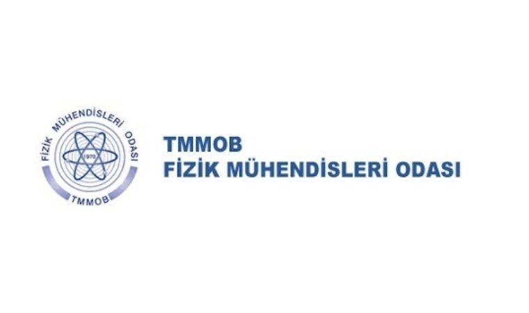Fizik mühendislerinden ev alacak yurttaşlara uyarı
