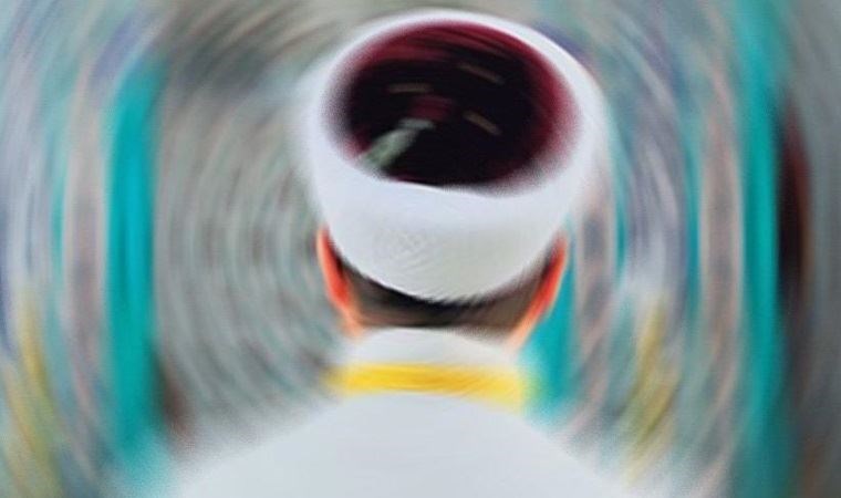 İhaleler yine aynı adrese gitti: Eski imam yeni müteahhit oldu!