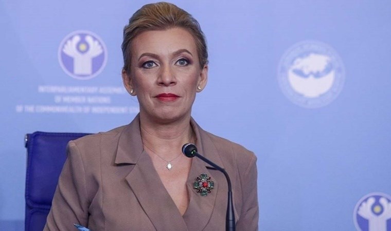 Rusya’dan Japonya’ya uyarı: En sert şekilde cevap vereceğiz