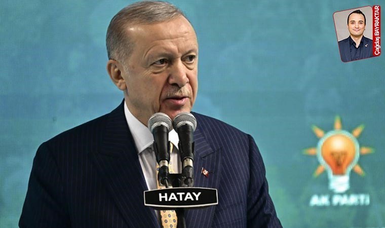 Erdoğan’ın Hatay ‘itirafı’na depremzedeler tepki gösterdi: İnsanlığın dip noktası