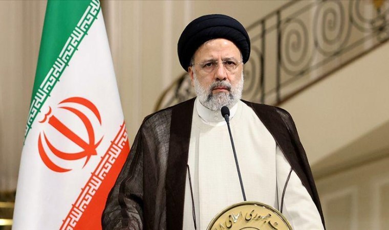 İran: ABD’nin Irak ve Suriye’deki saldırıları stratejik hata